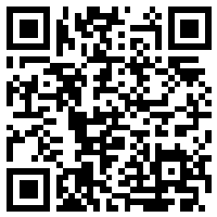 QR Code for bitcoin:14nhyGcnrAp59ksvVEw9kX4KB4xeFdMPCT