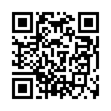 QR Code for bitcoin:14niHTi5UZWxWgxQSHpYnRAASd7b4bfRCC