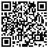 QR Code for bitcoin:14niPDT4SwHAop9bJ4mUZS9KXRaWDtm3UM