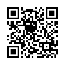 QR Code for bitcoin:14niX4FBcdxwj27kSABFoCvVm3HZc4Kmsg