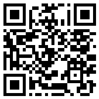 QR Code for bitcoin:14nikT55821TMQb3ePK3KJd5Y2YML6HV7U