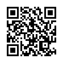 QR Code for bitcoin:14njTPRK4wgPxikRT3TuxP8fewch8ZkddZ