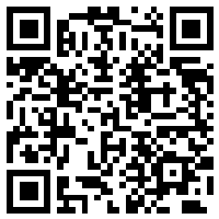 QR Code for bitcoin:14njuEhvrorQqrusbLCpz7kdM2Ugtsa6e3