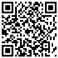 QR Code for bitcoin:14nk4NGGCbr7fBxv4mBLB65mLkngQui1HQ