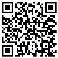 QR Code for bitcoin:14nkW3j1W7jRGg4Fbwoort191BUWr6bHaB