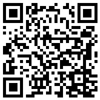 QR Code for bitcoin:14nkszW9BAjaBYVB1FErE8j1RMZ8t69tyE