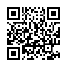 QR Code for bitcoin:14nn2YHsoZfCafTNc1MkYiL6Kk1pXUtYNi