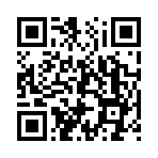 QR Code for bitcoin:14nn4vo9EGWF97iUDZznqLiqvwZwsrcE79