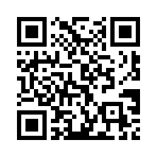 QR Code for bitcoin:14nnAGY5iccYV76865pm5d42TiJuHcVaTb