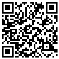 QR Code for bitcoin:14nnTfars1HKJebZYMN6dkg6sCnFvWoWmN