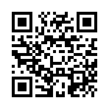 QR Code for bitcoin:14nnc5W7oGtaPdETQFtTfypYC4FtAV1PF5