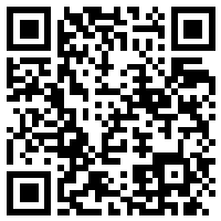 QR Code for bitcoin:14nned6EDdayYcyv6bC86UkKrCp8keNKZ5
