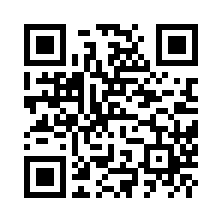 QR Code for bitcoin:14nnppapX3bagjAkuoUf8nnvdUXdjz2uPY