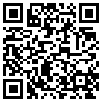 QR Code for bitcoin:14noCPb7f8ysgE9cBiYEnxUHcWUt7RFf5W