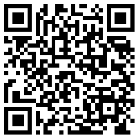 QR Code for bitcoin:14noGSfYRHrrnXY72DJ3dmgVtQPhWT4b83