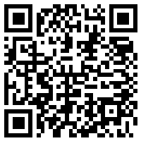 QR Code for bitcoin:14noRHM53ge3EKnqPYXJ9fiW5p6ffbFcNW