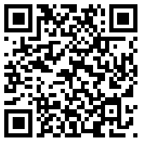 QR Code for bitcoin:14noW42YVn4veyH82cEexZZd2br2EzyAti
