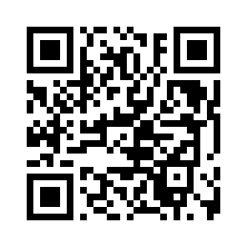 QR Code for bitcoin:14noYCDFXqALsZv4Gu5NqKWpSquW2ApF4d