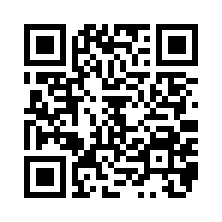 QR Code for bitcoin:14np22rTG2LJ8djy3eL39C2GtRN2KyNs5c