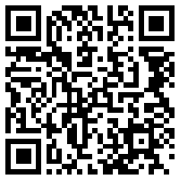 QR Code for bitcoin:14np68mvWiUYw7axFmxtRmNuvonoqTYxCE