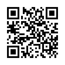 QR Code for bitcoin:14npJ4Pefx7wRCp42c3qFS6WHXZYbTbueg