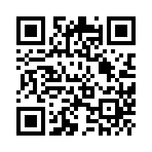 QR Code for bitcoin:14npVC7jyQ2CB4rVBbYcwSrZPxZ23VGEwS