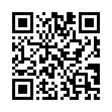 QR Code for bitcoin:14npadPSS1UsFWfYiWHxqCwzHkuiLfiKBd