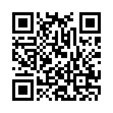 QR Code for bitcoin:14nps42VdofbYA5aMCyEbUtKJbd232RfZi