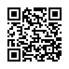 QR Code for bitcoin:14npsBi9G9d8F9jSo5agb8Mkw27KTXitvt
