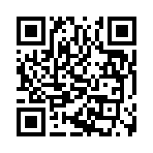 QR Code for bitcoin:14nqdSN7sVSjoL46zVcuejeDaTMLUHaWAY