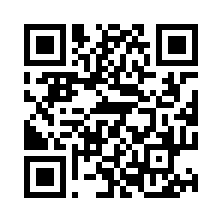 QR Code for bitcoin:14nqgk4j2LUcukN6pobbkYN5pyv9MkxEs2