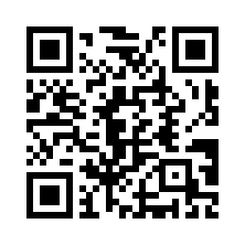 QR Code for bitcoin:14nrADEHhAotNH2xTjUhwaqFGtsuMCSksz