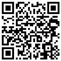 QR Code for bitcoin:14nrH4BggKW1marTmAJSdYCiz262akeDYo
