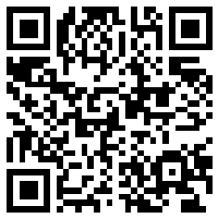 QR Code for bitcoin:14nrdRiKpquPyvAFwjHXkpnBhLSWHtTep4