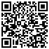 QR Code for bitcoin:14nru2miJK3tgi8NsXih4LvyQdrutCyMZd