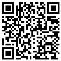 QR Code for bitcoin:14ns5ovXADdy64TSz7dhtMwhc4YryRWdbN
