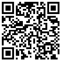 QR Code for bitcoin:14nsHT9rWHQixPUCvheYjfkYs9SWTXVg3B