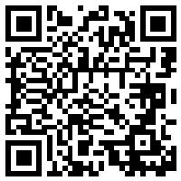 QR Code for bitcoin:14nsR8icgRAHENzfTvyctgaVCUZFteSKYF