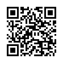 QR Code for bitcoin:14nsenj2h4uLVumHaPeKSS2vWsTeQBLCYM