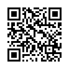 QR Code for bitcoin:14nsjSNRBG7gyothH1fMxiNdCDojTiwGuZ