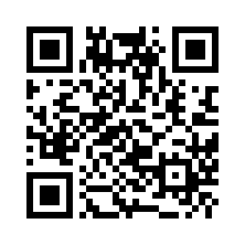 QR Code for bitcoin:14nszP9gCEBuuZyoVmCwoLdhhn2zW8ReJC