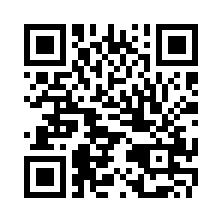 QR Code for bitcoin:14nt75BoS4JxARCp7fTLn3D3P8R11ApKFJ