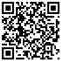 QR Code for bitcoin:14ntKoGU88dAzuGoWJRMw3cx6xk48iMAkE