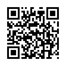 QR Code for bitcoin:14ntkVB177LHmXHokixtAKzMNHaLcaxyMV