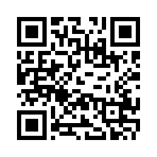 QR Code for bitcoin:14ntkYvNbj9DSNNiAAgCEWvKAMfD8tA7PL