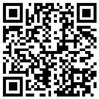QR Code for bitcoin:14nuAFLZDxC5UNDTZFvE8pM2numdCtKRe3