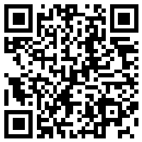 QR Code for bitcoin:14nuEhogSurTo54yWpdBXwcmnhgescPJsi