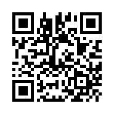 QR Code for bitcoin:14nuNHxS5dH72mD4PyXYrY74Y2HWujbjBj