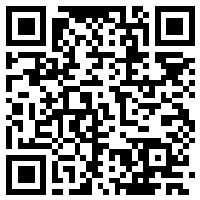 QR Code for bitcoin:14nuRkoEeRme1WadPcyRAMBvcfGaN2EZP6