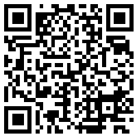 QR Code for bitcoin:14nuxfCC58LtaHFDSvkhcjmZmvKwsXDXoc